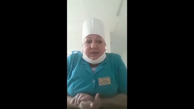 Последний звонок- 2020, 9б класс смотреть онлайн