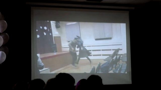 Уже не школьники, еще не студенты || Дождались, выжили смотреть онлайн