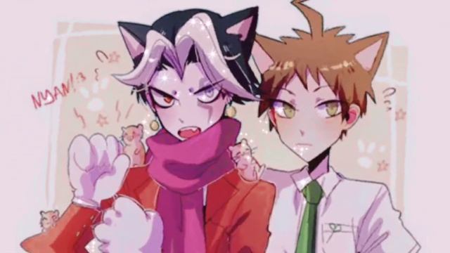 Gundam x Hajime? yes. смотреть онлайн