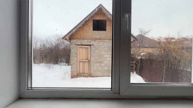 3008681 смотреть онлайн