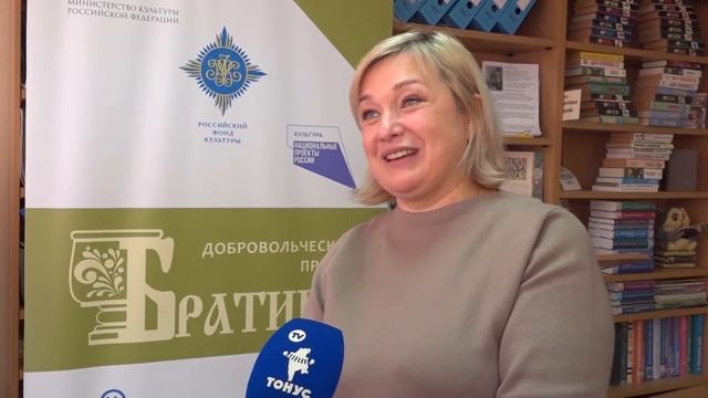 Учитель – одна из самых творческих профессий смотреть онлайн