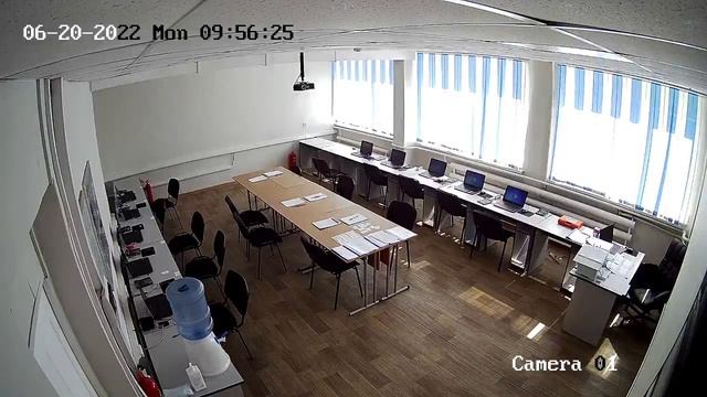 Демонстрационный экзамен 2022. Финансы. 20.06.2022 С-1 смотреть онлайн