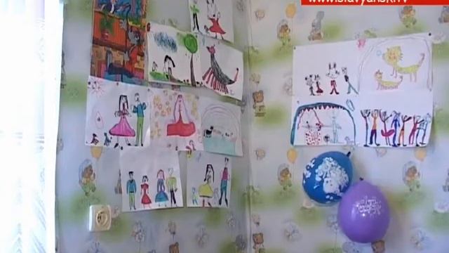 Луч света в темном царстве смотреть онлайн