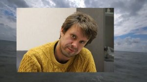 СИЛЬНАЯ СЛАБАЯ ЖЕНЩИНА - ЧЕМ ЗАКОНЧАТСЯ ЗАКЛЮЧИТЕЛЬНЫЕ СЕРИИ?