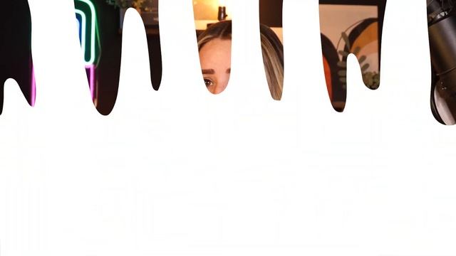 Short-Term Rental Owners NEED These Tools смотреть онлайн