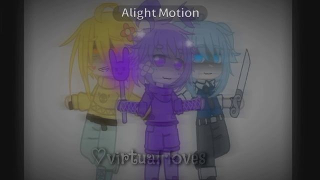 'маленький камень' ♡virtual loves 'Феликс, Ёшка, Шиота Нагиса' читать описание~