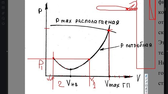 УТЦПП VATRUS. лекция 
