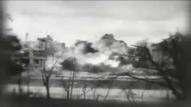 Победитель