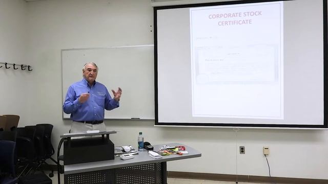Dr. Douglas Greene ’62 - Aqua Smart смотреть онлайн
