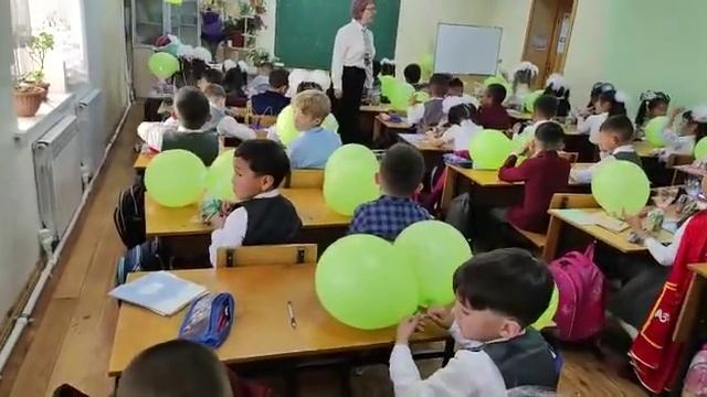 20 августа 2022 г. смотреть онлайн