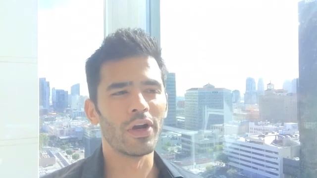 Sam Walton Made in America book Summary - Billionaire Biography - Sam Walton Made in America PDF смотреть онлайн