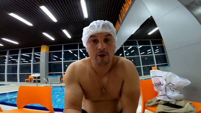 Клуб 5 Утра День 56 смотреть онлайн