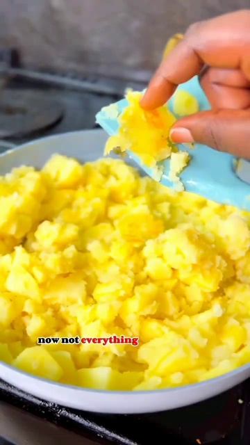 potato fried egg#favourite #shorts смотреть онлайн