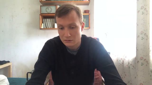 Эмоциональный интелект для менеджеров проектов Энтони Мерсино. (BookReview) смотреть онлайн