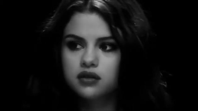 The Irony Of Love (Oficial Video)