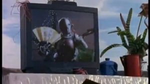 Могучие рейнджеры: Зео 4 сезон 9 серия на русском языке Вторжение похитителей рейнджеров