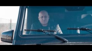 Филми мазҳакави як зан барои ду мард кисми 3