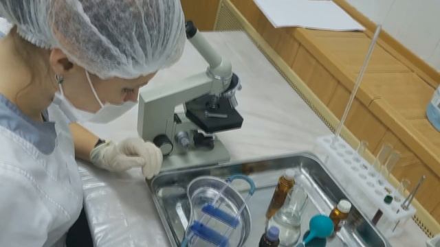 Коломенский аграрный колледж смотреть онлайн