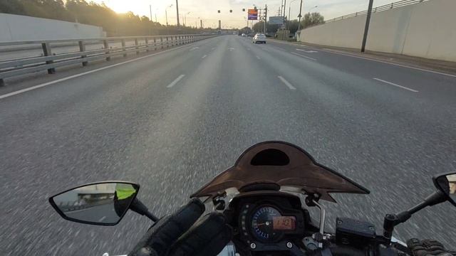 Сложные вопросы от зрителей смотреть онлайн