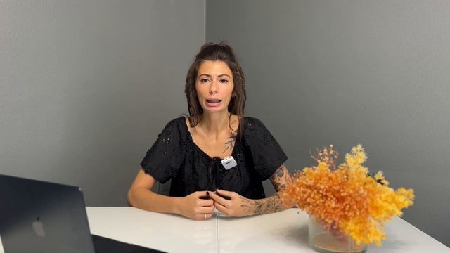 Красивая кожа, стройное тело и омоложение всего организма начинается с ЭТОГО смотреть онлайн