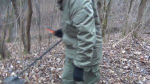 МОНЕТА МЕЖДУ ГВОЗДЯМИ: Nokta Makro Simplex, XP ORX, Minelab Equinox 600, Quest X10