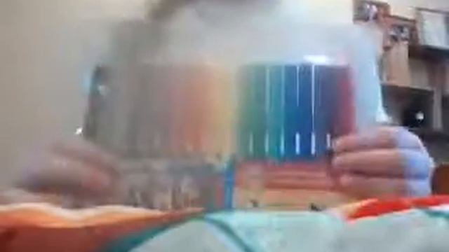 Покупки из книжного барса смотреть онлайн