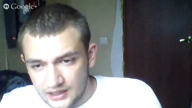 Школьникам не место в интернете. смотреть онлайн