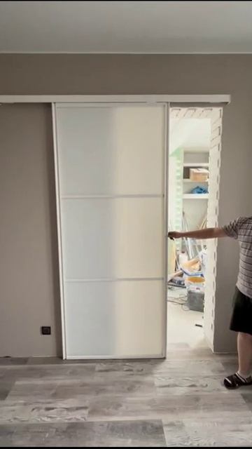 Межкомнатная Перегородка. По заказам +7(905)558-08-82 Работаем в Москве и МО смотреть онлайн