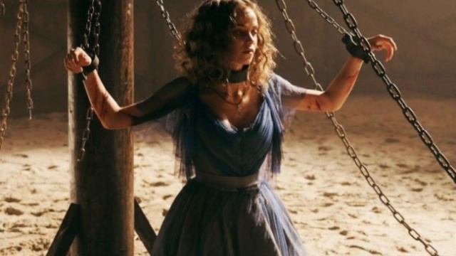 КРЕПОСТНАЯ 49 СЕРИЯ 3 СЕЗОН ДАТА ВОЗМОЖНОГО ВЫХОДА ОБЗОР смотреть онлайн