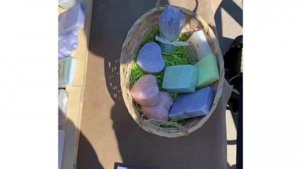 БИЗНЕС В 10 ЛЕТ🔥