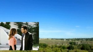 ЖЕСТОКИЙ СТАМБУЛ 13 СЕРИЯ РУССКАЯ ОЗВУЧКА. Дата выхода и анонс