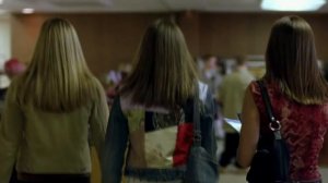 Обзор на фильм Слон