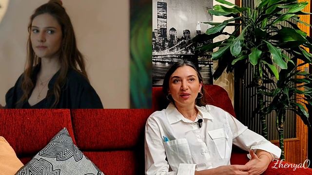 Марашанец. Тайны Интриги Расследования,🤔 смотреть онлайн