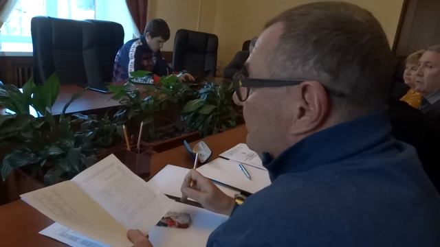 Бондаренко о льготниках на проезд в общественном транспорте смотреть онлайн