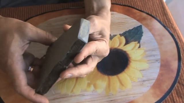 Эшер Esher смотреть онлайн