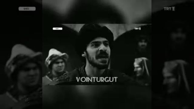 Возврашение Сельджан и Сулеймана