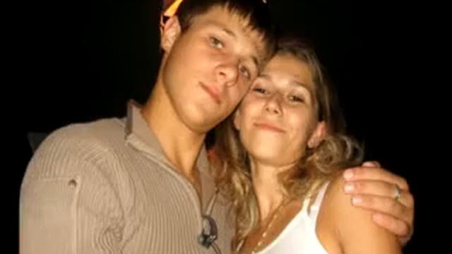 с днем рождения марчелло смотреть онлайн