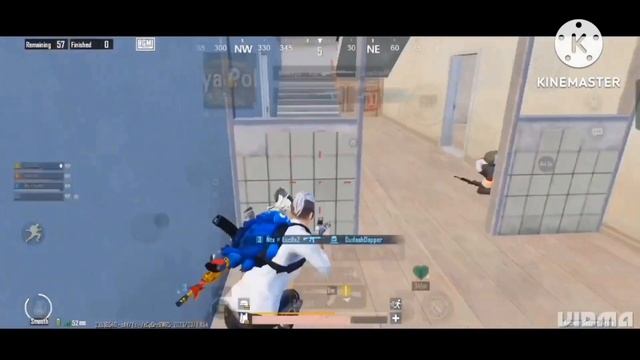 40 fps to😈 60 fps😈 switch, montage 😈 смотреть онлайн