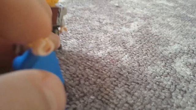 ЗАЧАРОВАНЫЙ ЛЕС - Запрос данных, серия 13