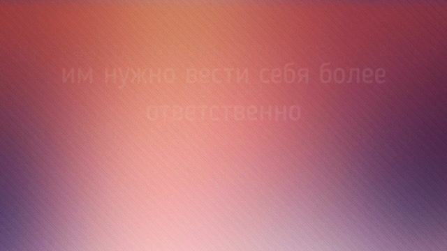 №36 УЧИМ АНГЛИЙСКИЕ ФРАЗЫ ( ПРОВЕРЬ СЕБЯ ) смотреть онлайн