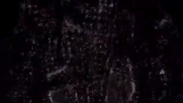 [Daijoobu-P] What can we do - Hatsune Miku (rus sub) смотреть онлайн