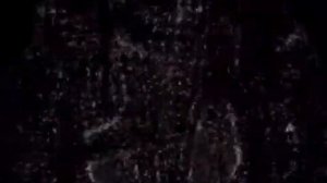 [Daijoobu-P] What can we do - Hatsune Miku (rus sub)