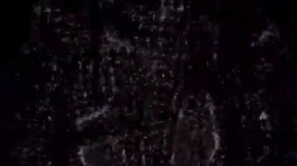 [Daijoobu-P] What can we do - Hatsune Miku (rus sub)