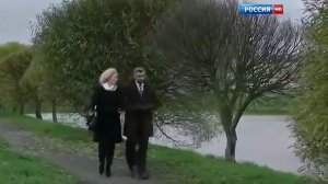 Защитница 2016 Мелодрамы русские 2016 новинки