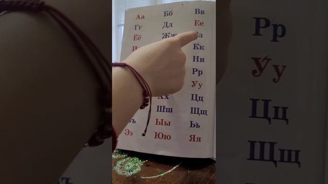 #рекомендации #русскийязык #грузины Русский язык,я Майко из Грузии смотреть онлайн