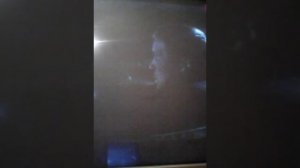 Операция горгона