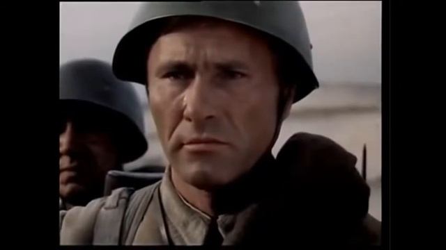 Буктрейлер ОНИ СРАЖАЛИСЬ ЗА РОДИНУ смотреть онлайн
