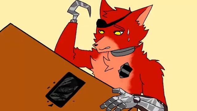 15 меме фнаф😳❤️🌹|15 Meme Fnaf😳❤️🌹