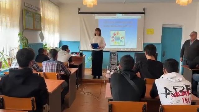 video 2023 12 05 16 58 42 смотреть онлайн