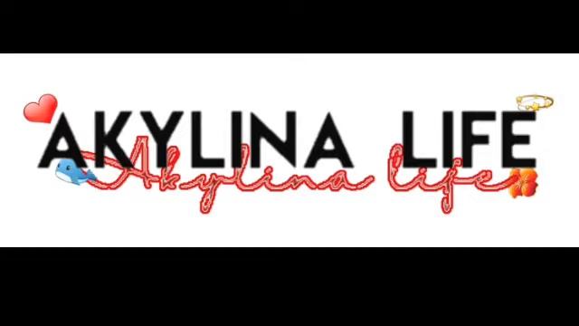 🌸🌅Пиар+Прайс лист+Заказы вод знаки🌅🌸